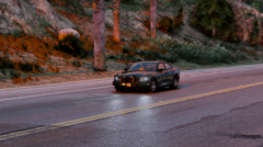 Screenshot (725).png