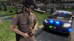 Screenshot (860).png