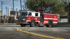 Grand Theft Auto V Screenshot 2020.02.23 - 20.45.01.33.png