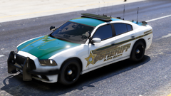 2020-02-14 00_43_51-Greenshot.png