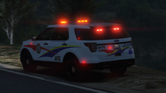 GTA5 2020-02-17 12-13-45-30.png