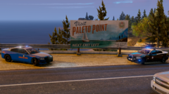 Screenshot (776).png