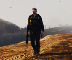 LAPD Uniform.png