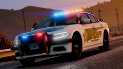 2020-02-07 18_45_30-Greenshot.png