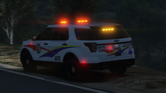 GTA5 2020-02-17 12-13-43-44.png