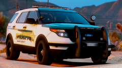 2020-02-19 22_00_23-Greenshot.png