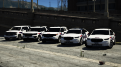 Screenshot (568).png