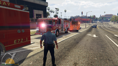 Grand Theft Auto V Screenshot 2020.01.28 - 20.20.58.65.png