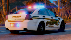 2020-02-15 20_40_22-Greenshot.png