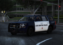 Screenshot (519).png