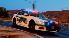 2020-02-07 18_43_44-Greenshot.png