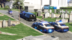 Screenshot (870).png