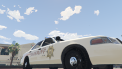 Grand Theft Auto V 2_1_2020 10_02_03 PM