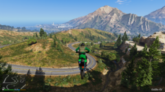 GTA5 2020-02-12 01-04-06.png