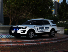 Fort Mill, SC, Non-Lore