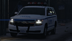 Grand Theft Auto V 2_10_2020 7_38_13 PM.png