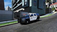 Fort Worth Police Department.jpg