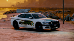 2020-02-07 18_42_30-Greenshot.png