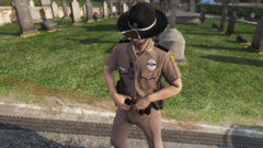 Screenshot (858).png