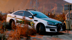 2020-02-15 20_41_09-Greenshot.png