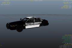 Cambridge MA Police.PNG