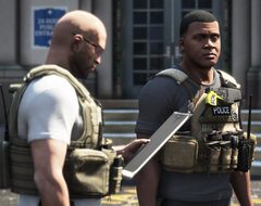 bandicam 2020-02-24 15-09-29-665.jpg