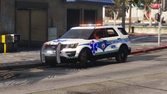 GTA5 2020-02-19 12-30-30-82.png