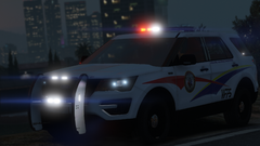 GTA5 2020-02-17 12-12-29-05.png