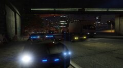Nightshift