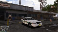 20200103171803_1.jpg