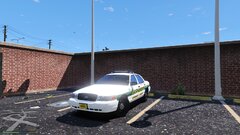 20200107232739_1.jpg