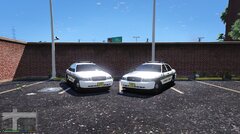 20200107232906_1.jpg