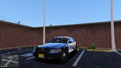20200117225056_1.jpg