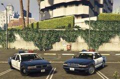 the 90s were a decade