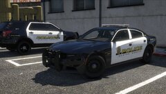 Intentionally Not Keeping Black