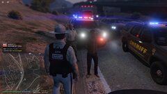 Outstanding Warrants