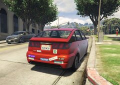 your average everyday Dilettante