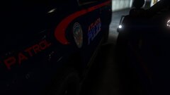 Which side would you choose?