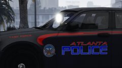 Click link in bio :)