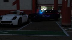 Click link in bio :)