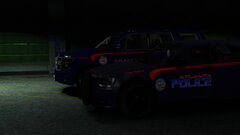 Click link in bio :)