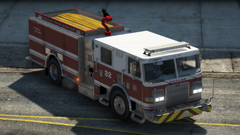 Grand Theft Auto V Screenshot 2020.02.23 - 20.43.22.100.png