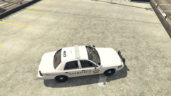 Grand Theft Auto V 2_1_2020 10_02_27 PM