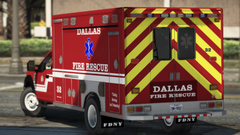 Grand Theft Auto V Screenshot 2020.02.23 - 20.46.41.54.png