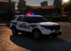 Screenshot (562).png