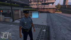 Grand Theft Auto V Screenshot 2020.01.26 - 00.22.36.16.png