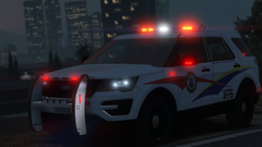 GTA5 2020-02-17 12-12-49-59.png