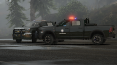 Grand Theft Auto V Screenshot 2020.02.20 - 02.18.30.08.png