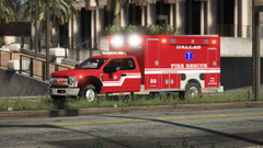 Grand Theft Auto V Screenshot 2020.02.23 - 20.44.44.12.png