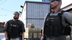 bandicam 2020-02-11 20-48-27-167.jpg